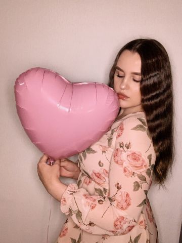 Алла
